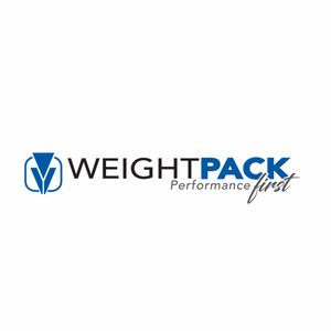 Weightpack S.r.l.