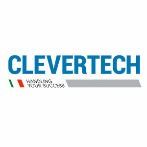 Clevertech S.p.A.