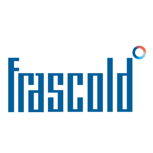 Frascold S.p.A.