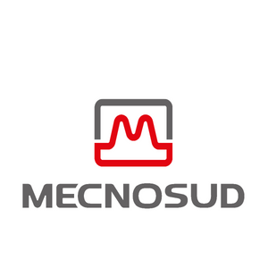 Mecnosud S.r.l.