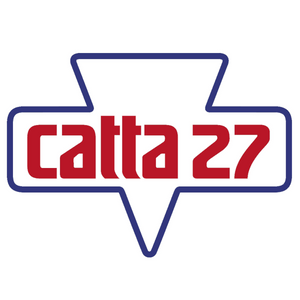 Catta 27 S.r.l.