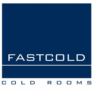 Fastcold sb srl - Food Processing Systems