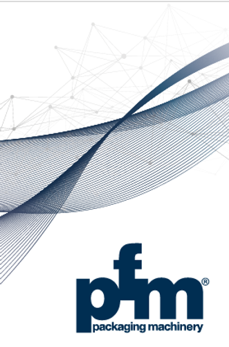 FLEXIBLE SOLUTIONS