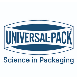 Universal Pack S.r.l.