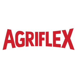 Agriflex S.r.l.