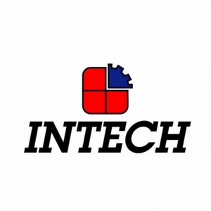 INTECH S.r.l.