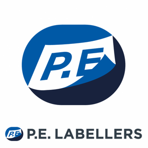 P.E. Labellers S.p.A.