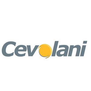 Cevolani