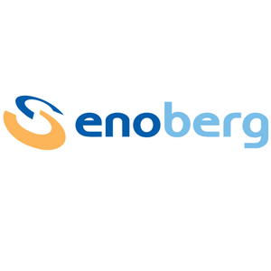 Enoberg S.r.l.