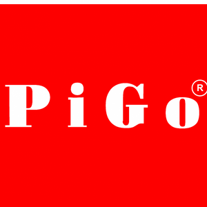 PIGO S.r.l.