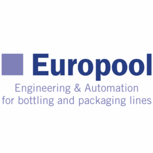 Europool S.r.l.