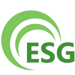 ESG-ITALY Your General Contractor | ESG-ITALY Innovation for Snack Industries