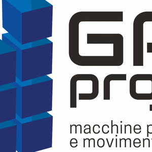 GPM Project S.r.l.