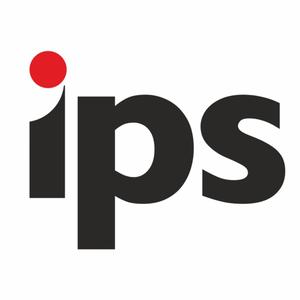 IPS Industrial Packaging Solution S.r.l.
