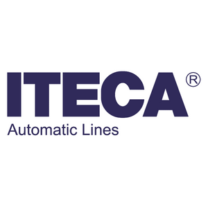 ITECA Automatic Lines