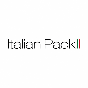 Italian Pack S.p.A.