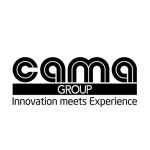 Cama Group