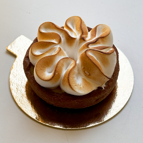 Monoportion - Diameter 10 cm