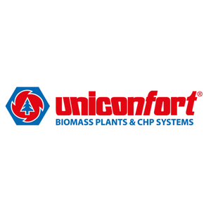 Uniconfort S.r.l.