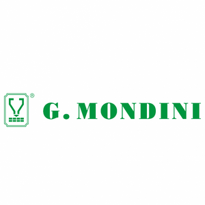 Mondini