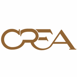 Crea S.r.l.