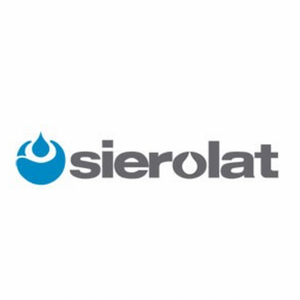 Sierolat S.P.A.