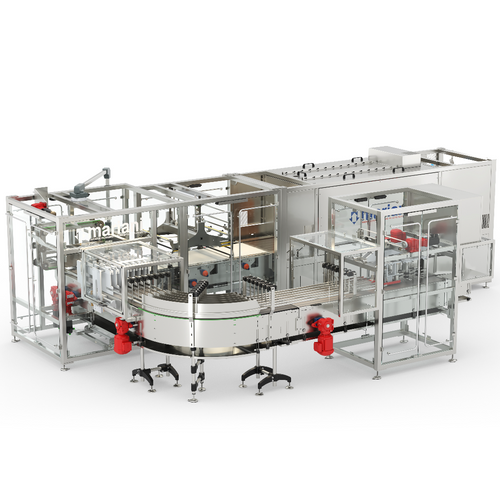 TRM-700 LF