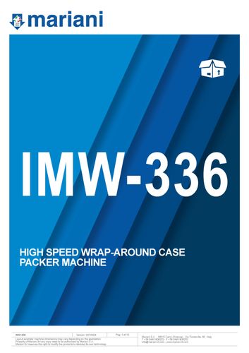 IMW-336
