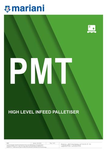 PMT
