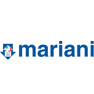 Mariani S.r.l.