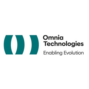 Omnia Technologies