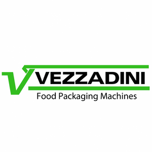 Vezzadini S.p.A.