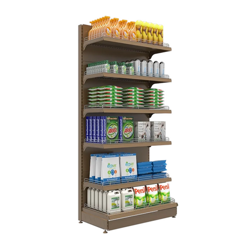 Wall Unit