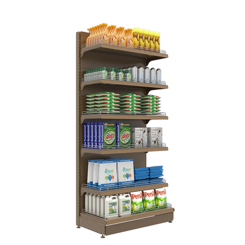 Wall Unit