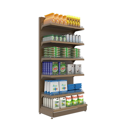 Wall Unit