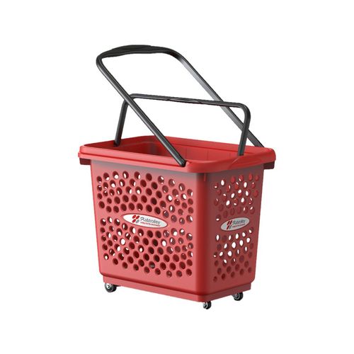Panaro