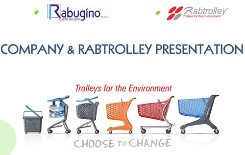 Rabtrolley presentation