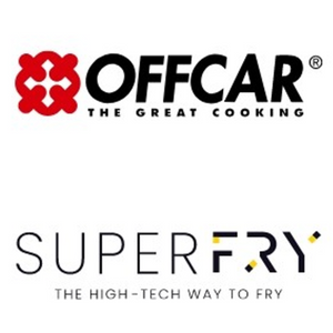 Offcar The Great Cooking S.r.l.