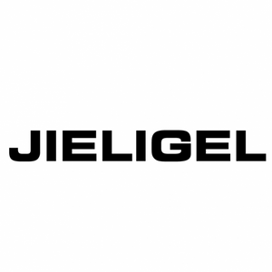 Tianjin Jieligel Biological Technology Co., Ltd