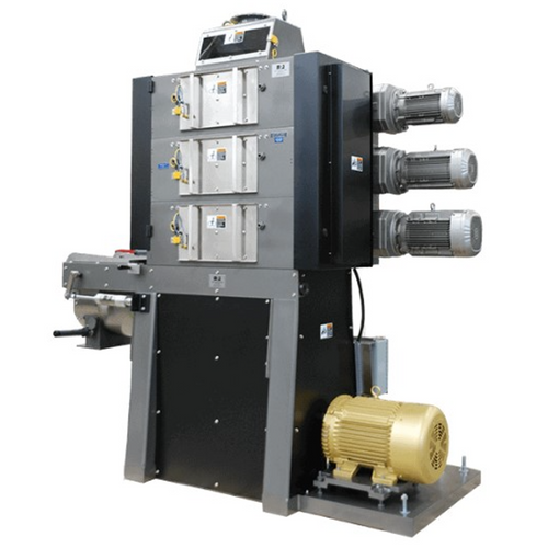 MPE IMD 700 Series
