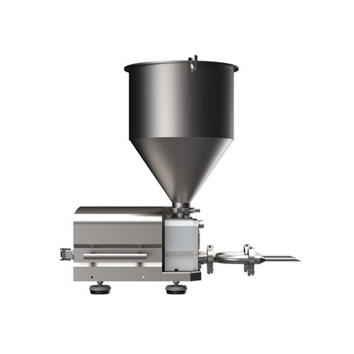 InjMak Injection and Dosing Machine