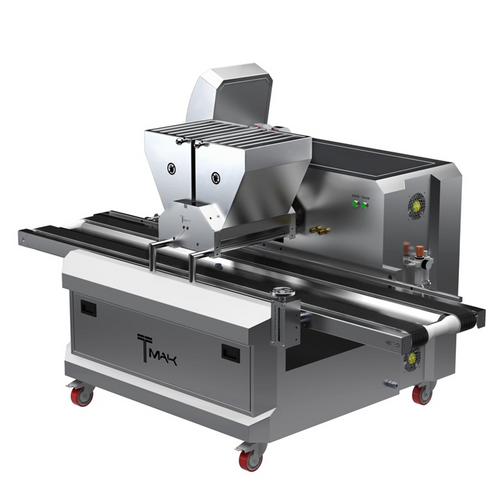 Pair CookieMak Depositor Machine