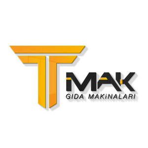 TMak Gida Makineleri AS