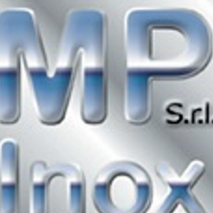 MP Inox S.r.l.