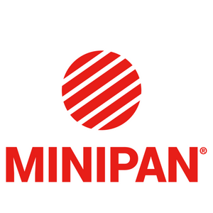 Minipan S.r.l.