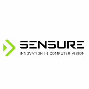 Sensure S.r.l.