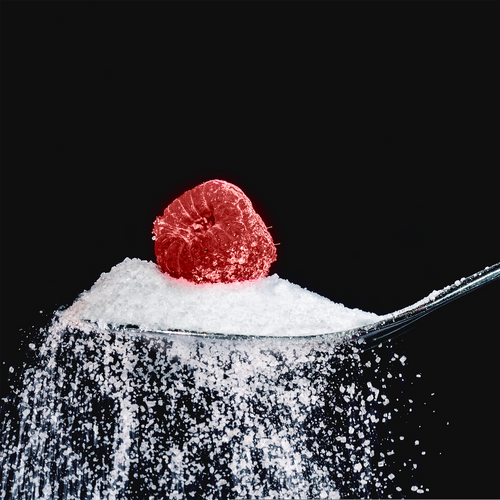 Food Technology