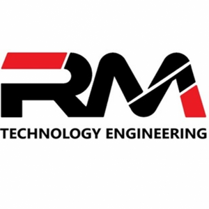 RM Technology Engineering S.r.l.