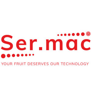 Ser.mac S.r.l.