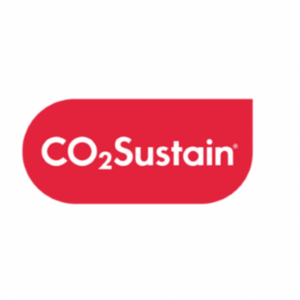 CO2Sustain